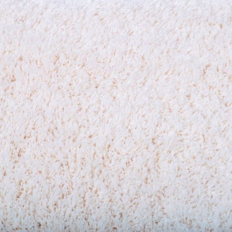 Ковролин Balta Teddy (Тедди) 031 Белый.