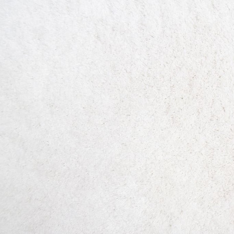 Ковролин Balta Teddy (Тедди) 033 Белый.