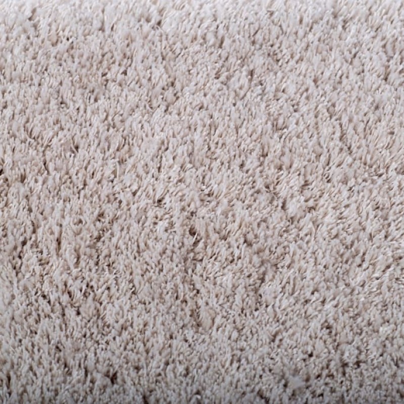 Ковролин Balta Teddy (Тедди) 039 Серый.