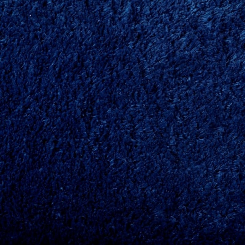 Ковролин Balta Teddy (Тедди) 078 Синий.