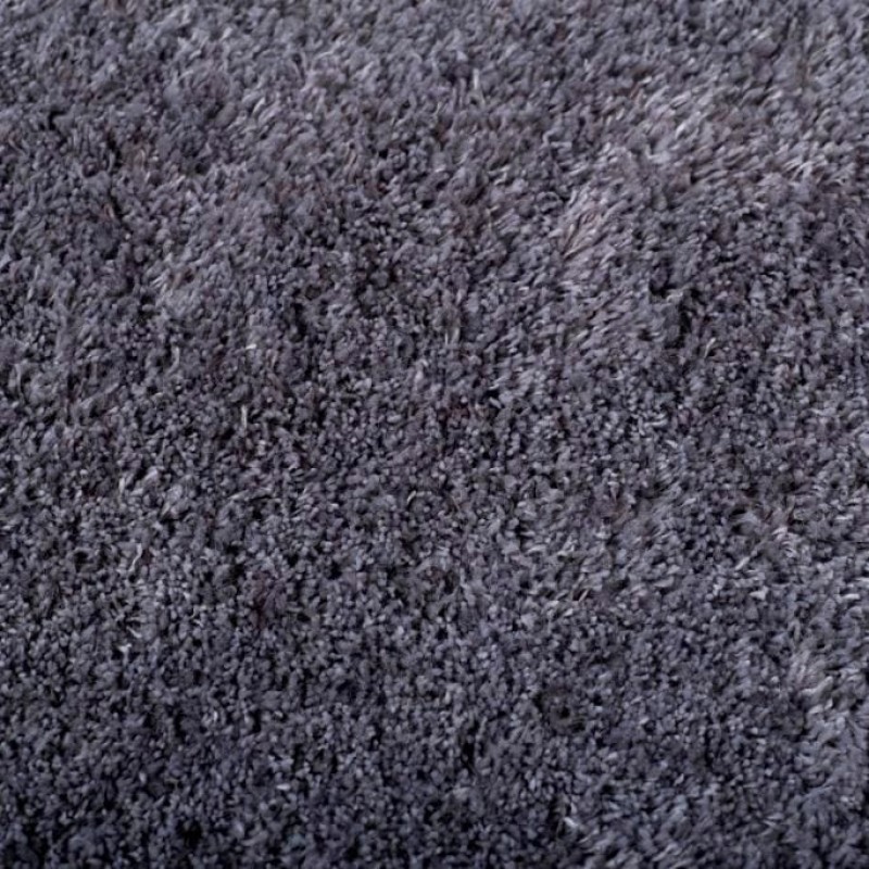 Ковролин Balta Teddy (Тедди) 096 Синий.