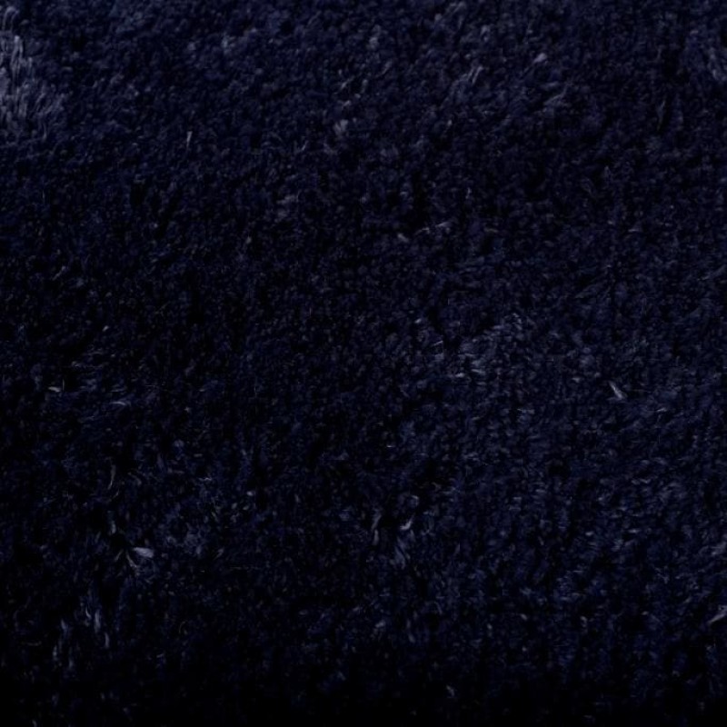 Ковролин Balta Teddy (Тедди) 098 Черный.