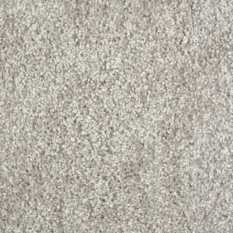 Ковролин Tessoro (Тессоро) 150 Бежевый.