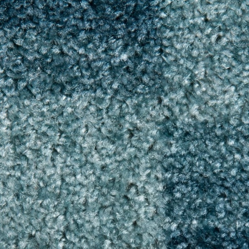 Ковролин AW Tibet (Тибет) 75 Голубой.