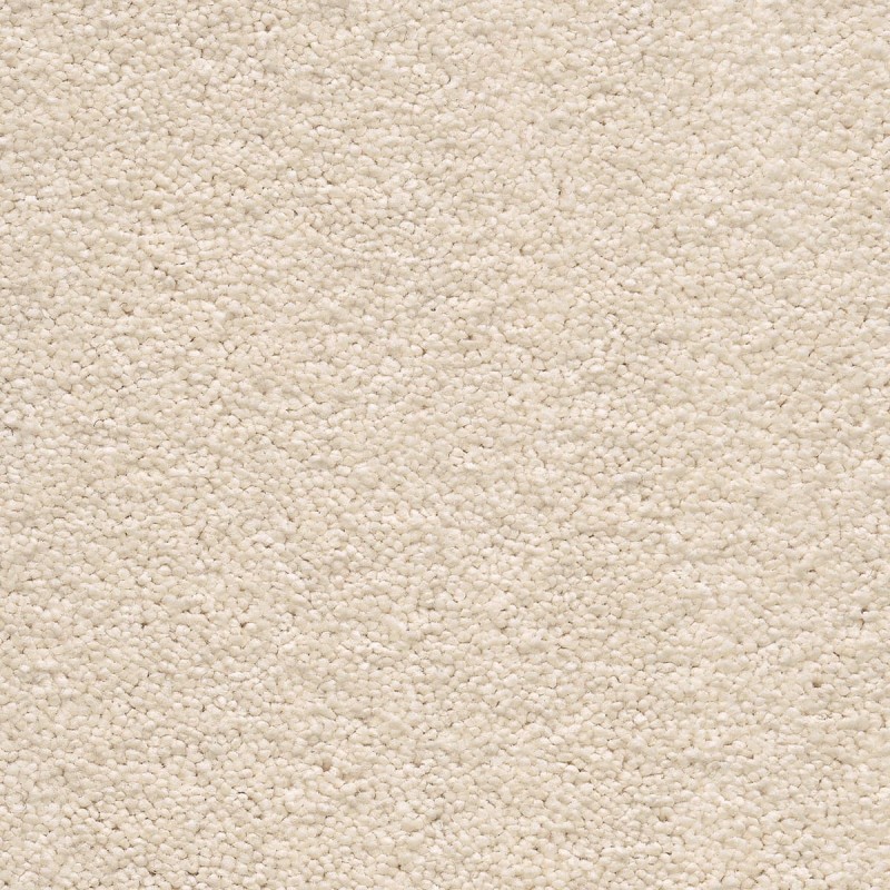 Ковролин AW Vivendi Vibes (Вайбс) 03 Бежевый.