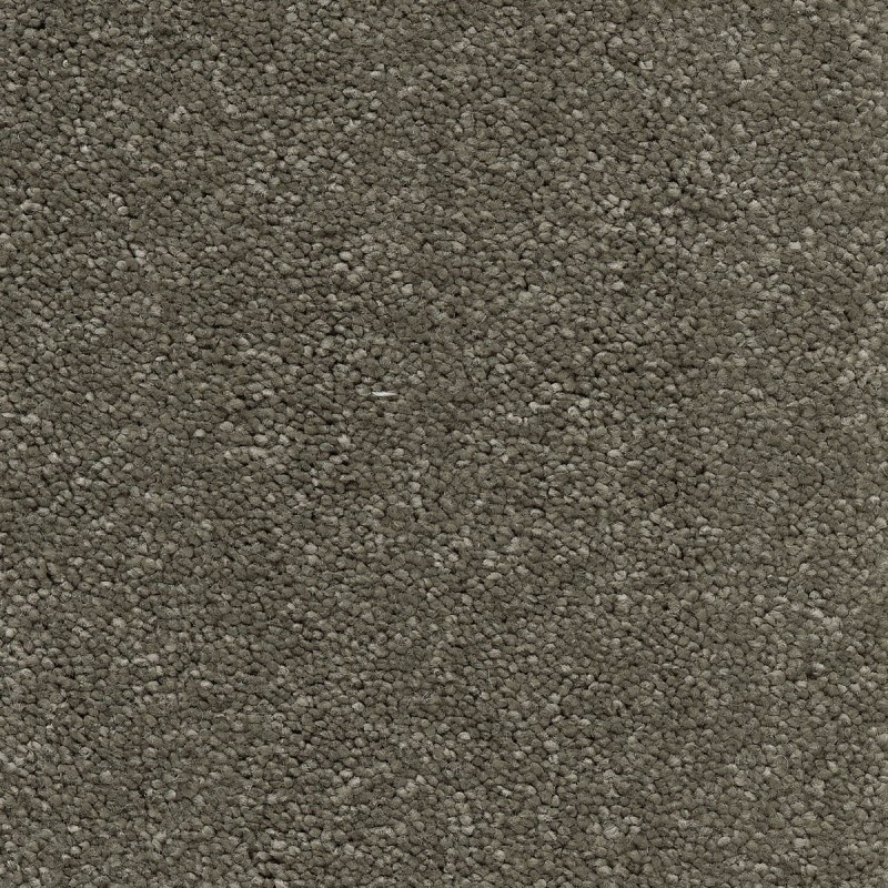 Ковролин AW Vivendi Vibes (Вайбс) 29 Серый.