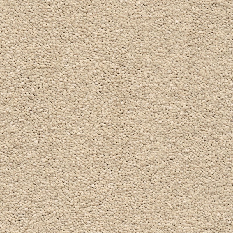 Ковролин AW Vivendi Vibes (Вайбс) 33 Бежевый.