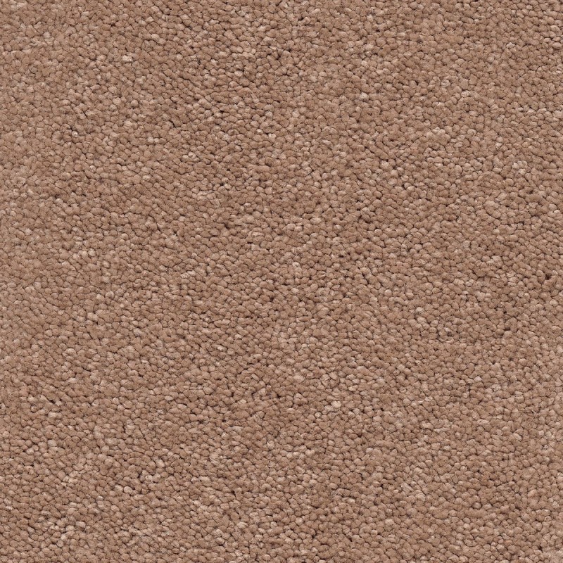 Ковролин AW Vivendi Vibes (Вайбс) 38 Бежевый.