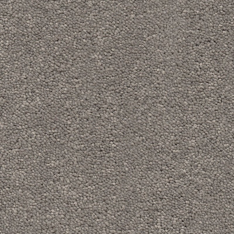 Ковролин AW Vivendi Vibes (Вайбс) 39 Серый.