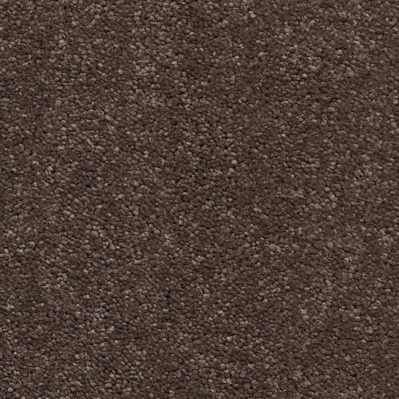 Ковролин AW Vivendi Vibes (Вайбс) 44 Коричневый.