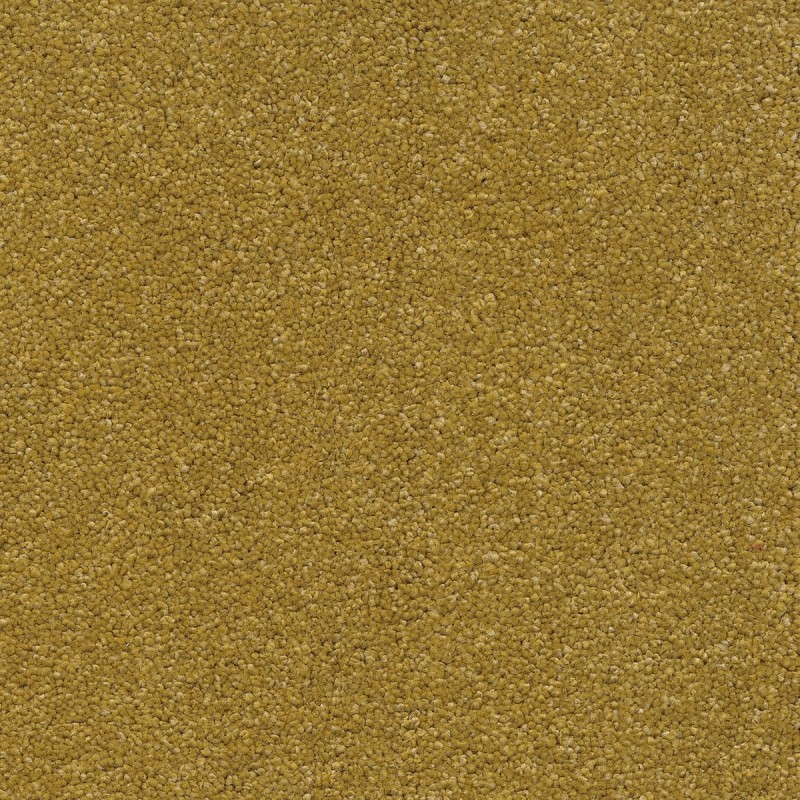 Ковролин AW Vivendi Vibes (Вайбс) 54 Желтый.