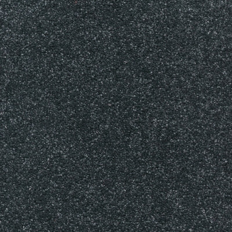 Ковролин AW Vivendi Vibes (Вайбс) 74 Черный.