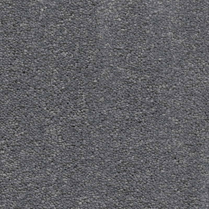 Ковролин AW Vivendi Vibes (Вайбс) 75 Серый.