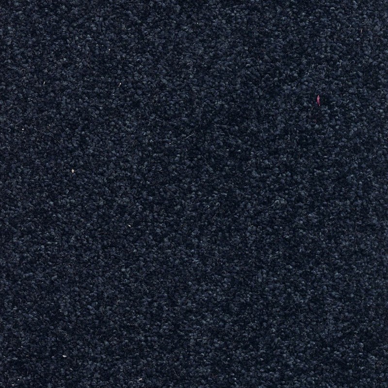 Ковролин AW Vivendi Vibes (Вайбс) 78 Синий.