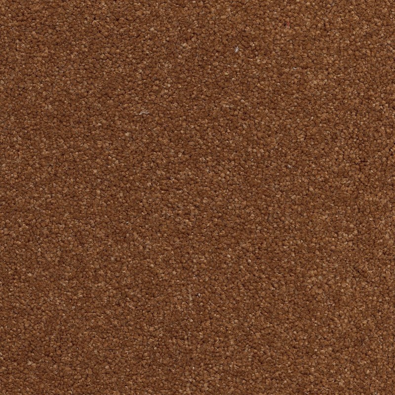 Ковролин AW Vivendi Vibes (Вайбс) 80 Коричневый.