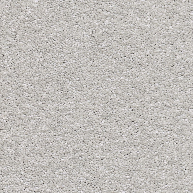 Ковролин AW Vivendi Vibes (Вайбс) 90 Серый.