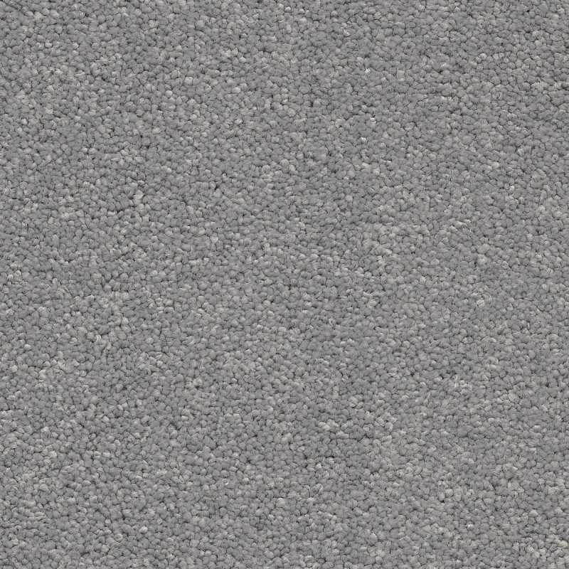 Ковролин AW Vivendi Vibes (Вайбс) 94 Серый.