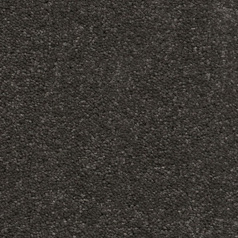 Ковролин AW Vivendi Vibes (Вайбс) 95 Чёрный.