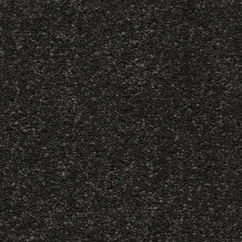 Ковролин AW Vivendi Vibes (Вайбс) 98 Чёрный.