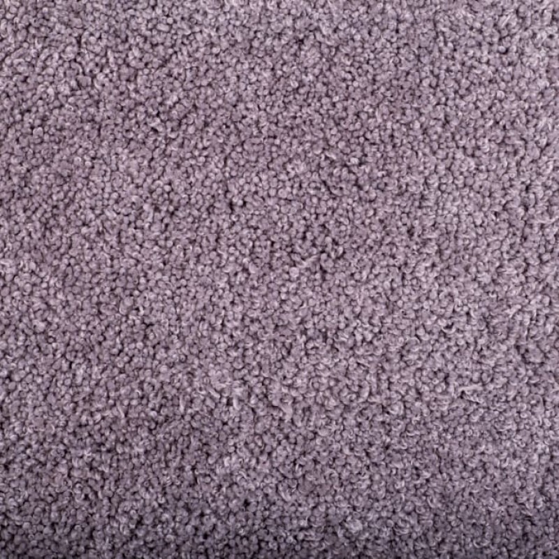 Ковролин ITC Vensent (Венсент) 93 Фиолетовый.