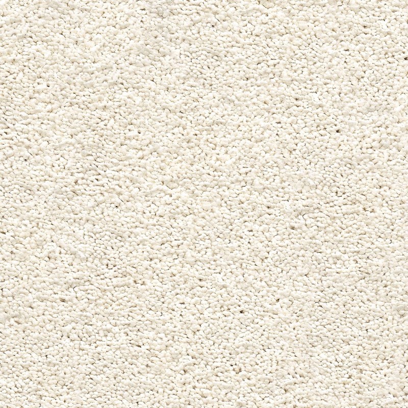 Ковролин AW Vivendi Vigour (Виго) 03 Белый.