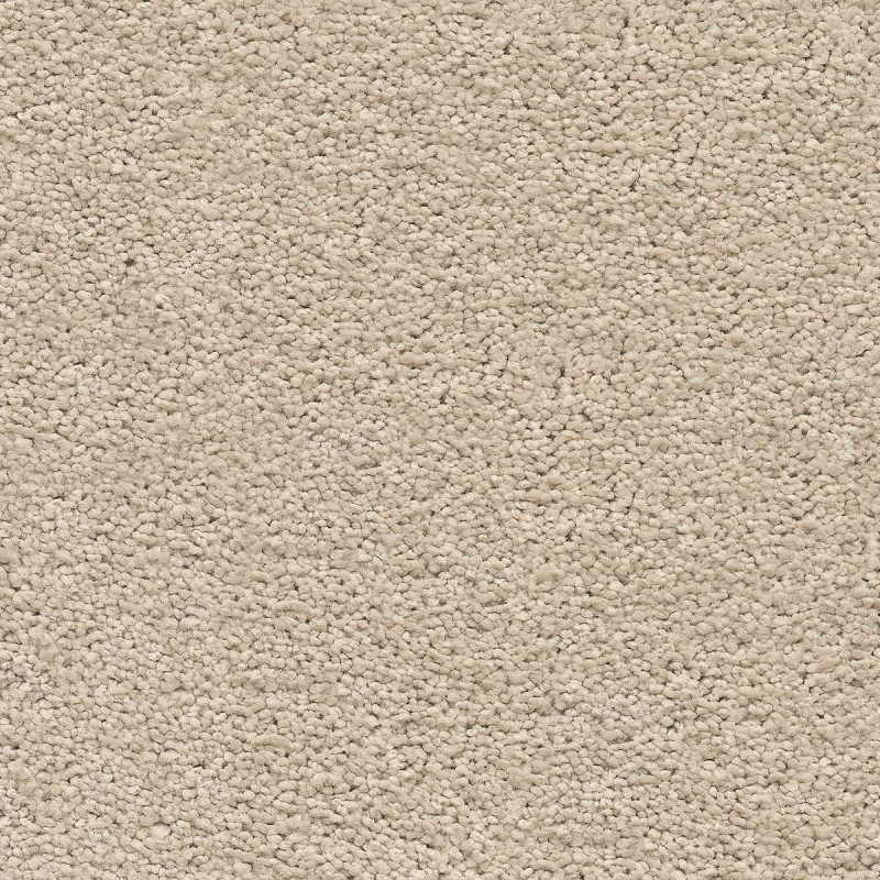 Ковролин AW Vivendi Vigour (Виго) 34 Бежевый.