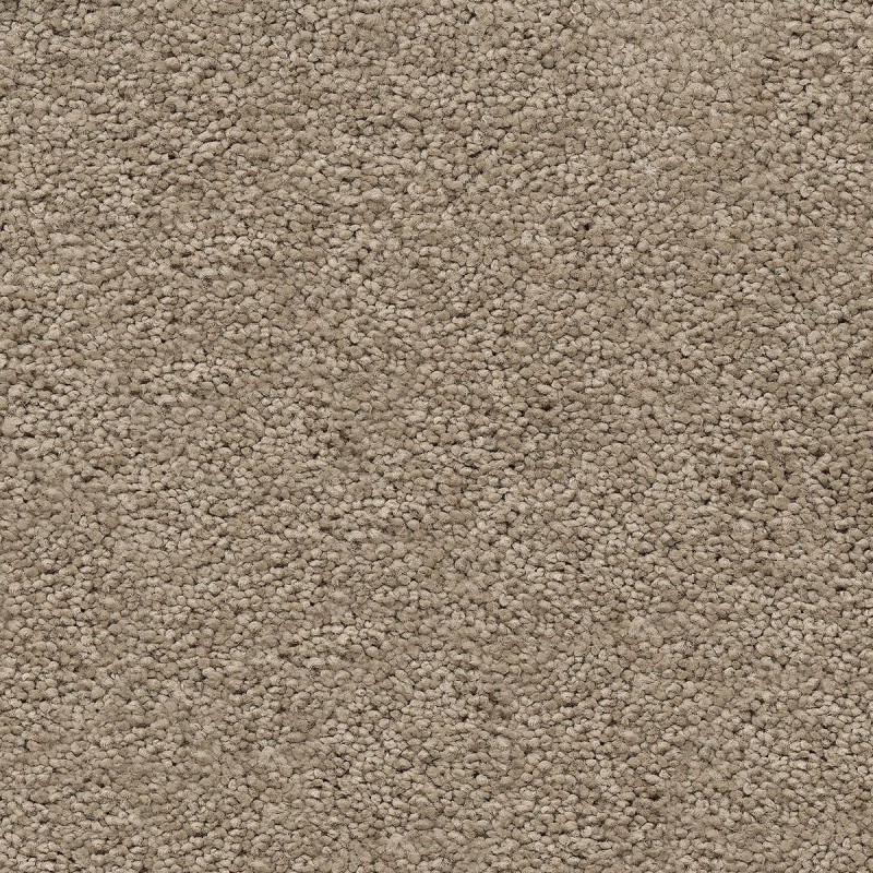 Ковролин AW Vivendi Vigour (Виго) 37 Бежевый.