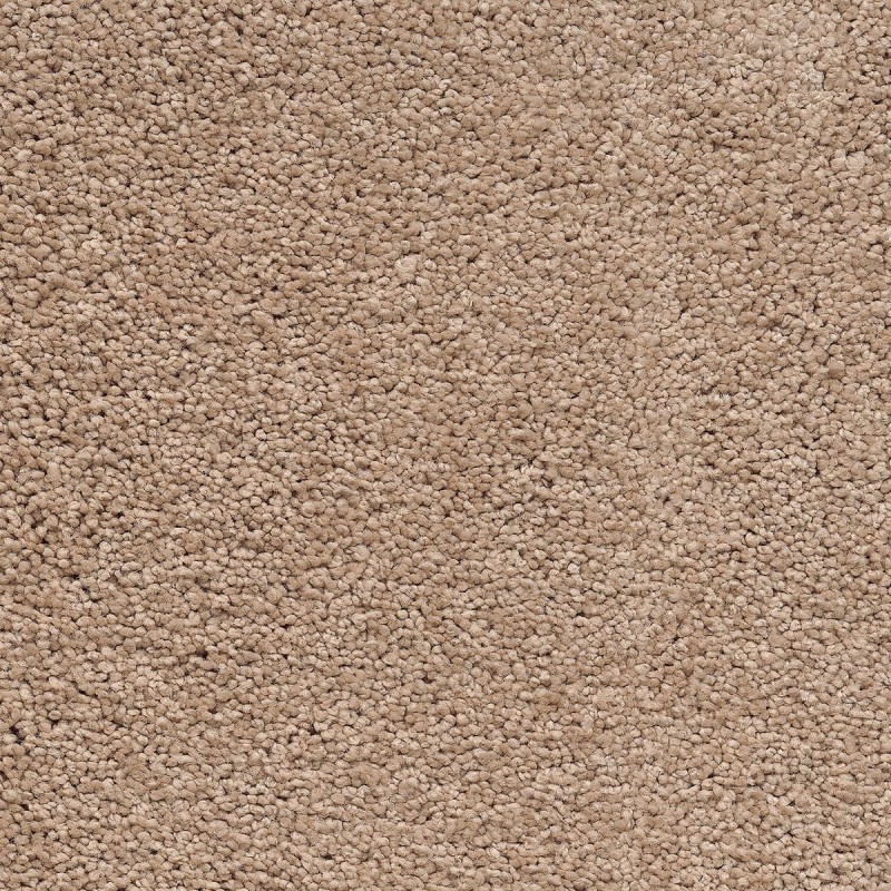 Ковролин AW Vivendi Vigour (Виго) 38 Бежевый.