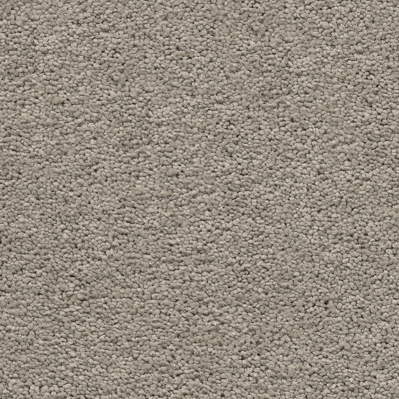 Ковролин AW Vivendi Vigour (Виго) 39 Бежевый.