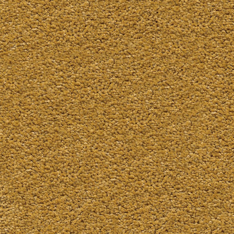 Ковролин AW Vivendi Vigour (Виго) 54 Желтый.