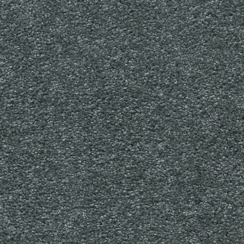 Ковролин AW Vivendi Vigour (Виго) 74 Серый.