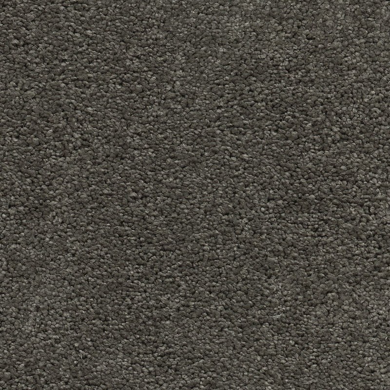 Ковролин AW Vivendi Vigour (Виго) 95 Серый.