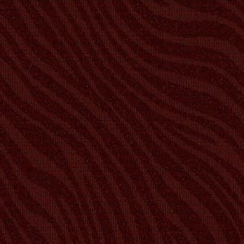 Ковролин BIG Waves XL Impressions (Вейвс) 847 Бордовый.