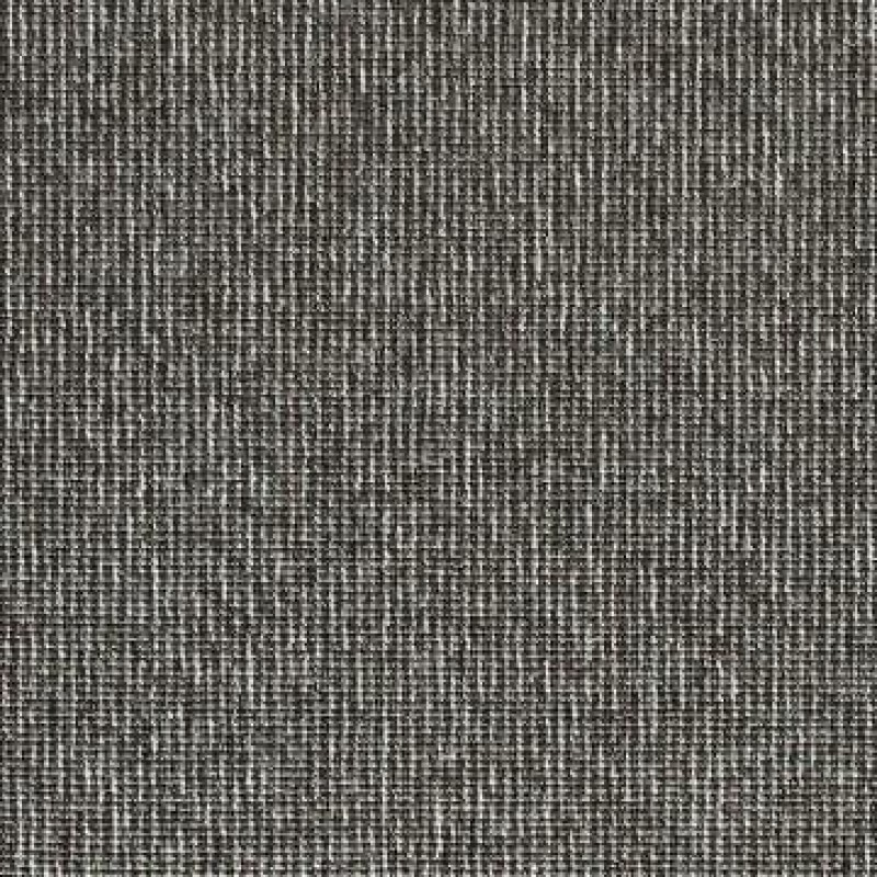Ковролин ITC E-Weave (И-Вейв) 098 Серый.