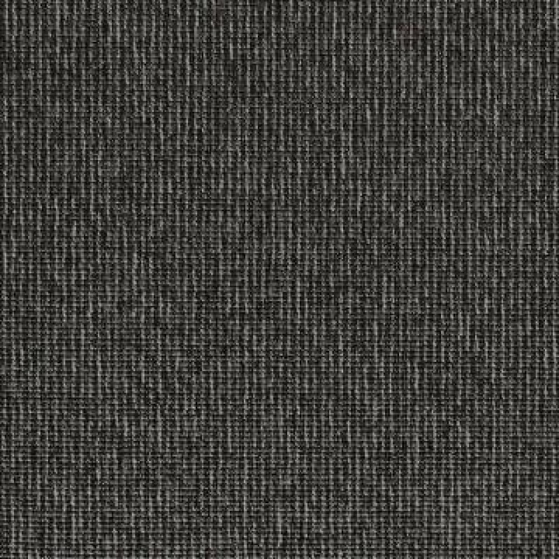 Ковролин ITC E-Weave (И-Вейв) 099 Черный.