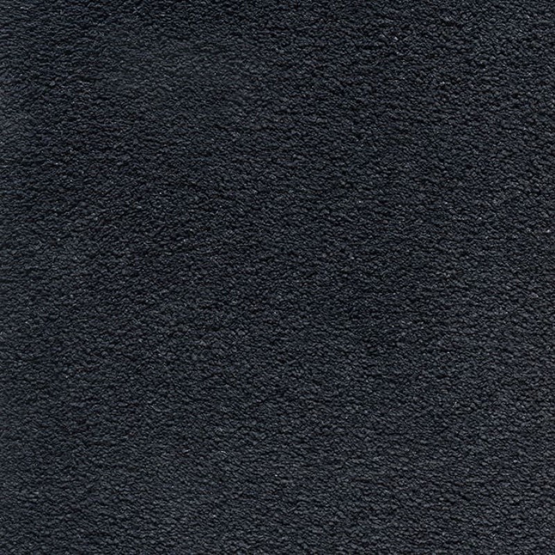 Ковролин Balta Winnie (Винни) 099 Чёрный.