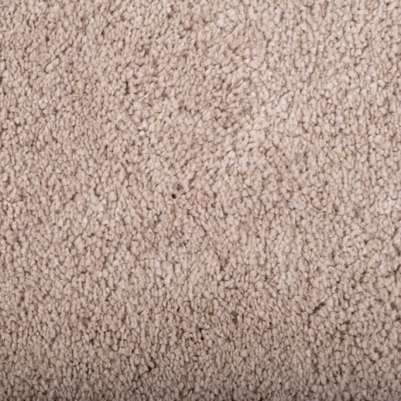 Ковролин Balta Winnie (Винни) 034 Бежевый.