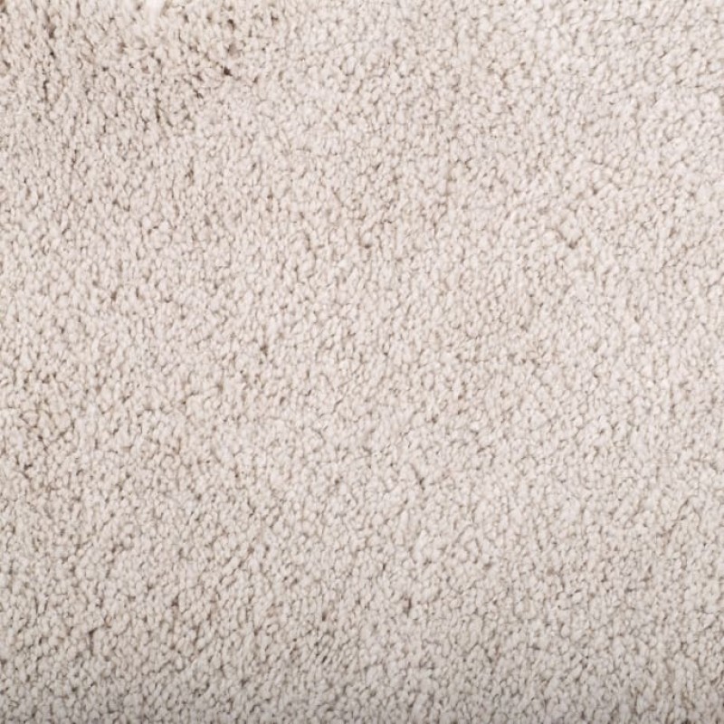 Ковролин Balta Winnie (Винни) 092 Бежевый.