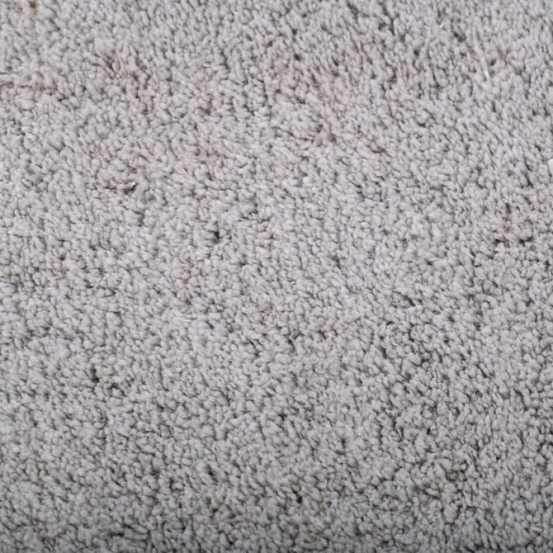 Ковролин Balta Winnie (Винни) 093 Серый.