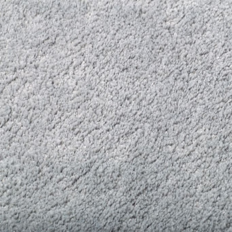 Ковролин Balta Winnie (Винни) 095 Серый.