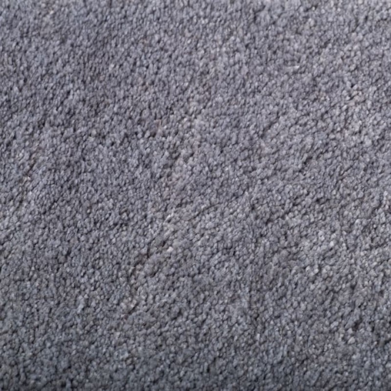 Ковролин Balta Winnie (Винни) 096 Серый.