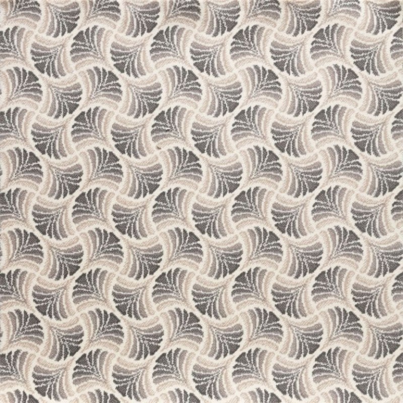 Ковролин Woven Design Modern (Вовен Дизайн Модерн) 608047 Бежевый.