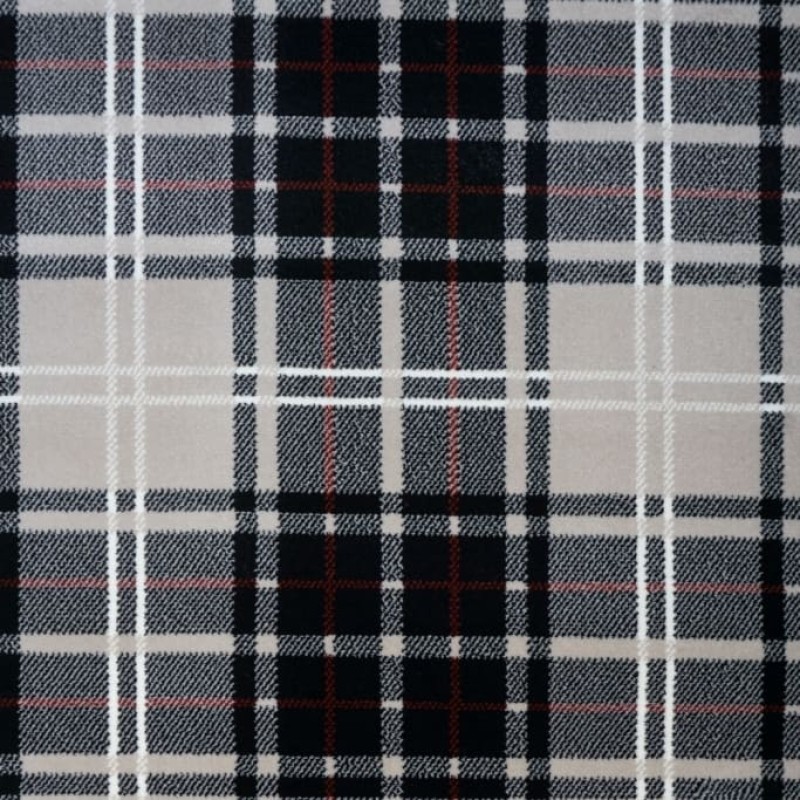 Ковролин Woven Design Modern (Вовен Дизайн Модерн) 656019 Разноцветный.