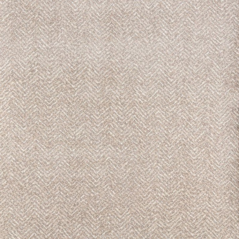 Ковролин Woven Design Modern (Вовен Дизайн Модерн) 658016 Бежевый.