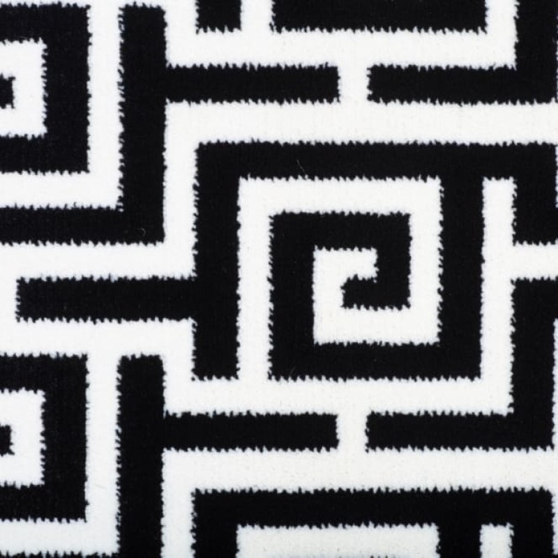 Ковролин Woven Design Modern (Вовен Дизайн Модерн) 906037 Разноцветный.