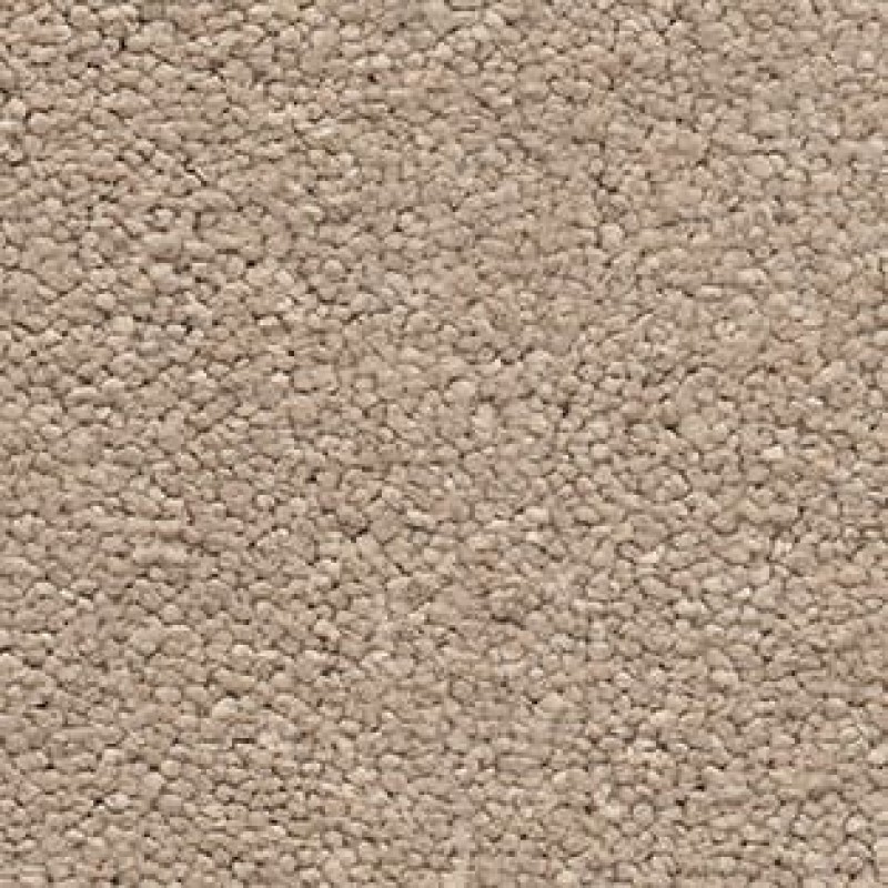 Ковролин AW Raffles (Рафлс) 34 Бежевый.