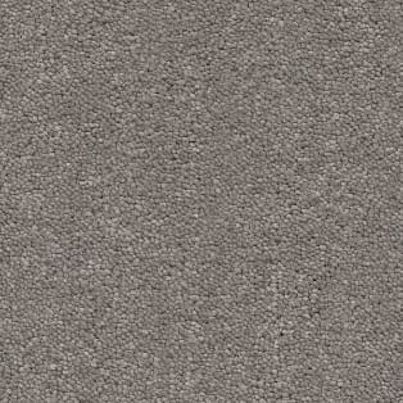 Ковролин AW Raffles (Рафлс) 39 Серый.