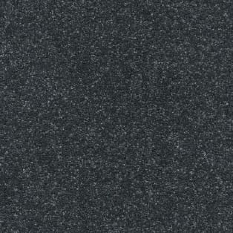 Ковролин AW Raffles (Рафлс) 74 Синий.