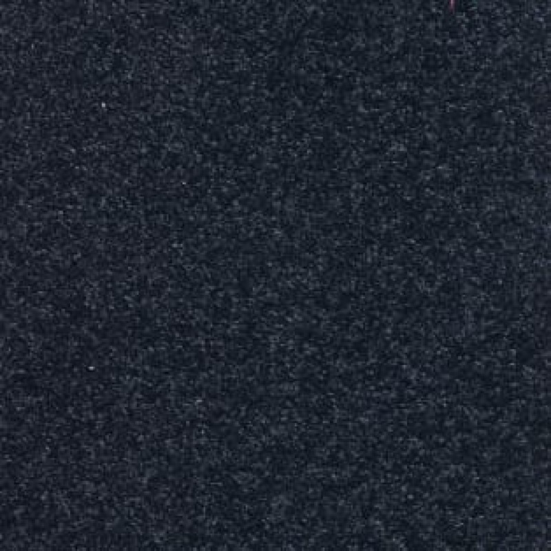 Ковролин AW Raffles (Рафлс) 78 Синий.