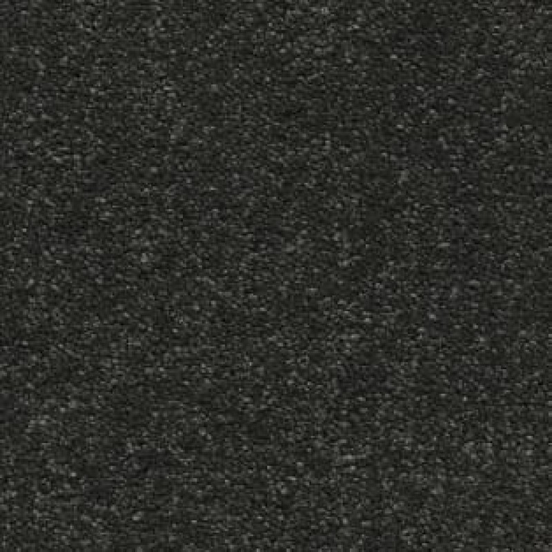 Ковролин AW Raffles (Рафлс) 98 Чёрный.